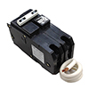 Eaton's Cutler-Hammer, Circuit Breaker, GFCB260 - Brand New