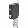 Eaton's Cutler-Hammer, Circuit Breaker, QBGF1030 - Brand New