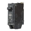 GE, Circuit Breaker, THQB1115 - Brand New