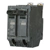 GE, Circuit Breaker, THQB2140 - Brand New