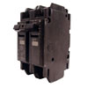 GE, Circuit Breaker, THQC2190WL - Brand New