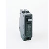 GE, Circuit Breaker, THQL1140 - Brand New