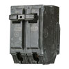 GE, Circuit Breaker, THQL2180 - Brand New