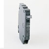 GE, Circuit Breaker, THQP130 - Brand New