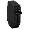 GE, Circuit Breaker, THQP250 - Brand New