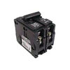 Siemens, Circuit Breaker, Q260 - Brand New