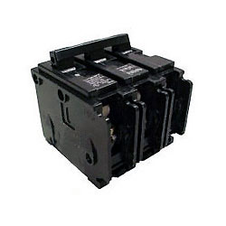 Siemens, Circuit Breaker, Q330 - Brand New