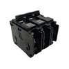 Siemens, Circuit Breaker, Q330 - Brand New