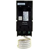 Siemens, Circuit Breaker, QF250A - Brand New