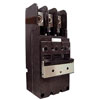 Siemens, Circuit Breaker, QPJ3125 - Brand New