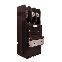 Siemens, Circuit Breaker, QPJ3150 - Brand New