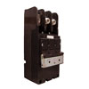 Siemens, Circuit Breaker, QPJ3150 - Brand New