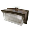 Cooper Lighting, Lumark&reg;, Wall-Mount Light - Wal-Pak Series, PP15