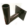 Cooper Lighting, Right Angle Pipe Bracket for Slipfitters, RAB