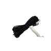 Nuheat, Floor Heating System, Temperature Sensor Wire, FG-SEN/PROBE - Get a Quote