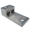 ILSCO, Aluminum Mechanical Lug, AU-350-2N