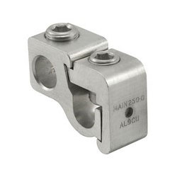 ILSCO, Tap Connector, GTA-0-0