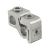 ILSCO, Tap Connector, GTA-500-500 