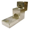 ILSCO, Aluminum Panelboard Lug, PB2-600