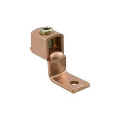 ILSCO, Copper Mechanical Lug, SLU-70