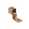 ILSCO, Copper Mechanical Lug, SAU-70