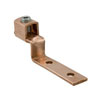 ILSCO, Copper Mechanical Lug, E-225