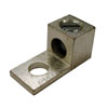 ILSCO, Aluminum Mechanical Lug, TA-2