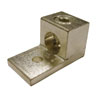 ILSCO, Aluminum Mechanical Lug, TA-250