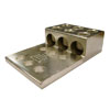 ILSCO, Aluminum Mechanical Lug, T3A2-600N