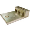 ILSCO, Aluminum Mechanical Lug, T3A2-0