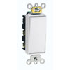 Leviton, 5686-2W