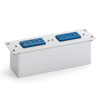 Leviton, AC Power Surge Protective Module, 47605-DP