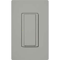 Lutron, Maestro, MA-S8AM-GR