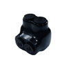 ILSCO, Insulated Multi Tap Connector, PBTS-2-3/0
