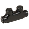 ILSCO, Insulated Splicer Reducer Connector, PBT-350