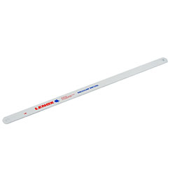 LENOX, Bi-metal Hacksaw Blades, 20141 (10 Pack)
