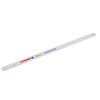 LENOX, Bi-metal Hacksaw Blades, 20141 (10 Pack)