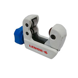 LENOX, Tubing Cutters, 21010