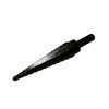 LENOX, Vari-bit&reg; Step Drill Bits, 30881