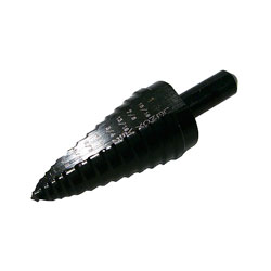 LENOX, Vari-bit&reg; Step Drill Bits, 30882