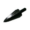 LENOX, Vari-bit&reg; Step Drill Bits, 30882