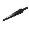 LENOX, Vari-bit&reg; Step Drill Bits, 30884