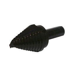 LENOX, Vari-bit&reg; Step Drill Bits, 30887