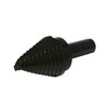 LENOX, Vari-bit&reg; Step Drill Bits, 30887