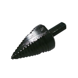 LENOX, Vari-bit&reg; Step Drill Bits, 30888