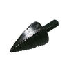 LENOX, Vari-bit&reg; Step Drill Bits, 30888