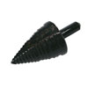 LENOX, Vari-bit&reg; Step Drill Bits, 30912
