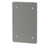 TayMac, Plastic Cover, PBC100GY