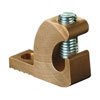 ILSCO, Ground Clamp Lug, GBL-4DB