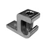 ILSCO, Ground Clamp Lug, GBL-1/0
